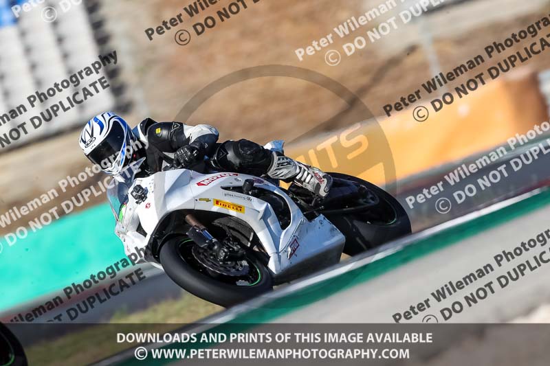 motorbikes;no limits;october 2019;peter wileman photography;portimao;portugal;trackday digital images